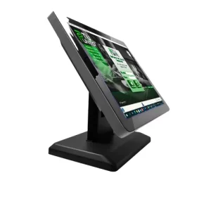 MONITOR TOUCH 15″10 POINT CAPACTIVE 1024X768