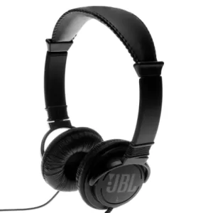 Audífono Jbl C300si Negro
