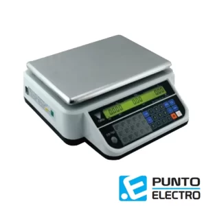 BALANZA DS-782 B