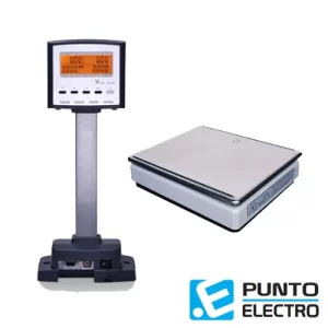 BALANZA DS-984