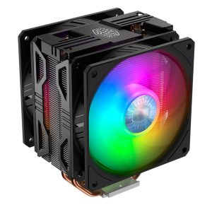 Cooler Master T400 Pro ARGB