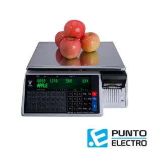 BALANZA SM-110-BCS