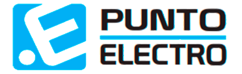 Puntoelectro