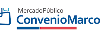 Convenio Marco