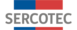 SERCOTEC